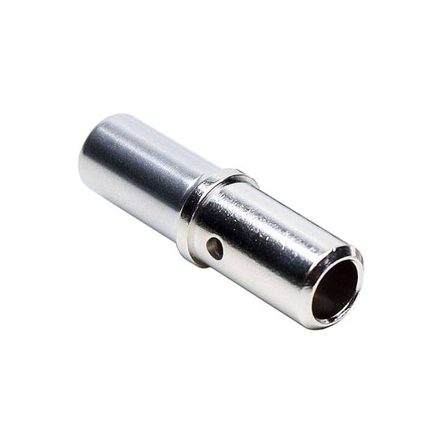 AT62-203-08141 Amphenol Sine Systems Corp  Contatti del connettore circolare